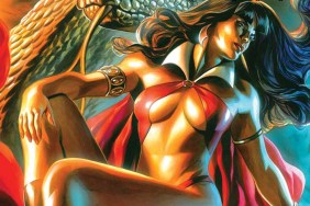 Vampirella 666 Felipe Massafera B cover cropped