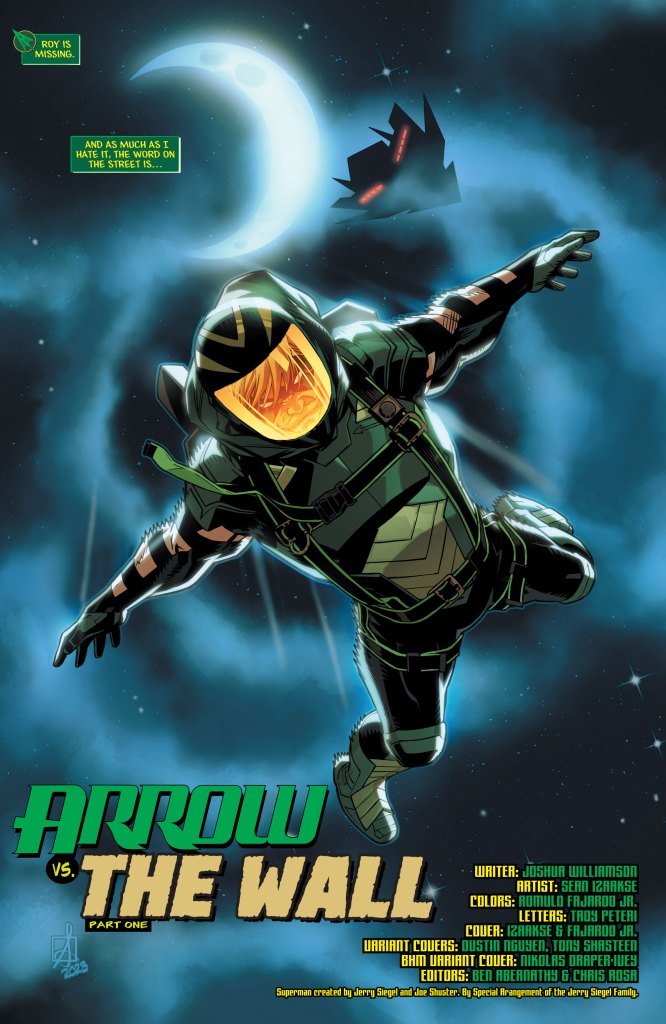 Green-Arrow-9-6