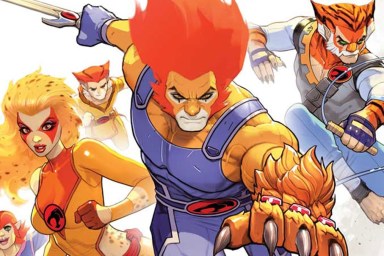 Thundercats 1 Nakayama Cover Cropped