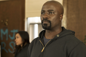 Luke Cage Netflix Creator Defends Series Having Black Villains