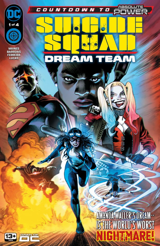 Suicide-Squad-Dream-Team-1-1