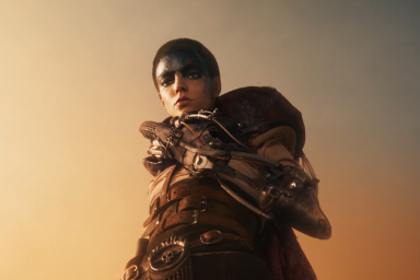 Furiosa: A Mad Max Saga Trailer Previews Fury Road Prequel