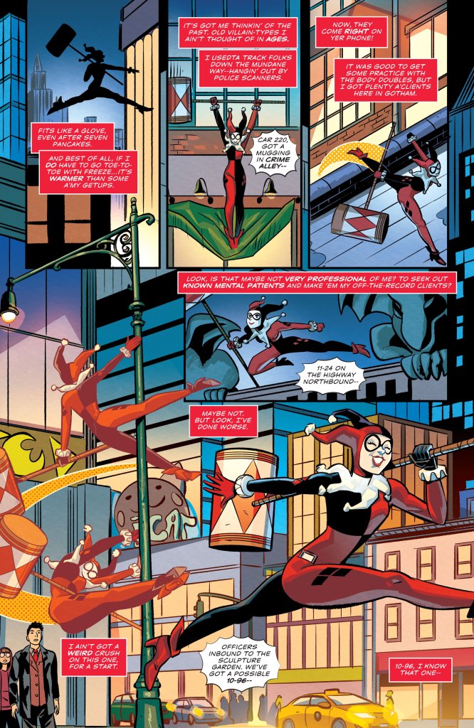 Harley-Quinn-39-5