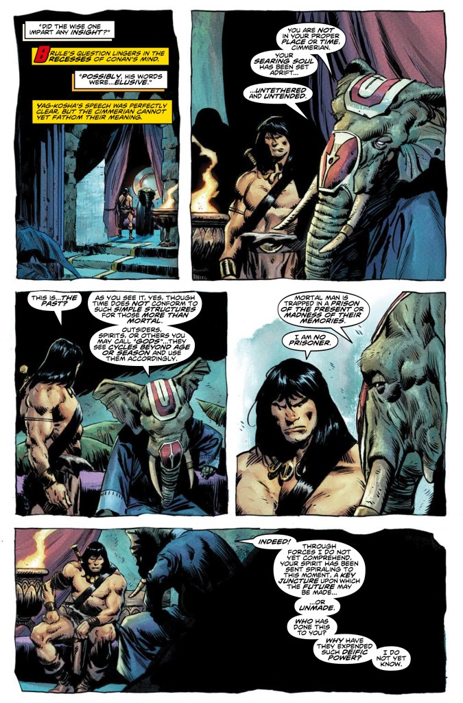 ConanTheBarbarian_11_5