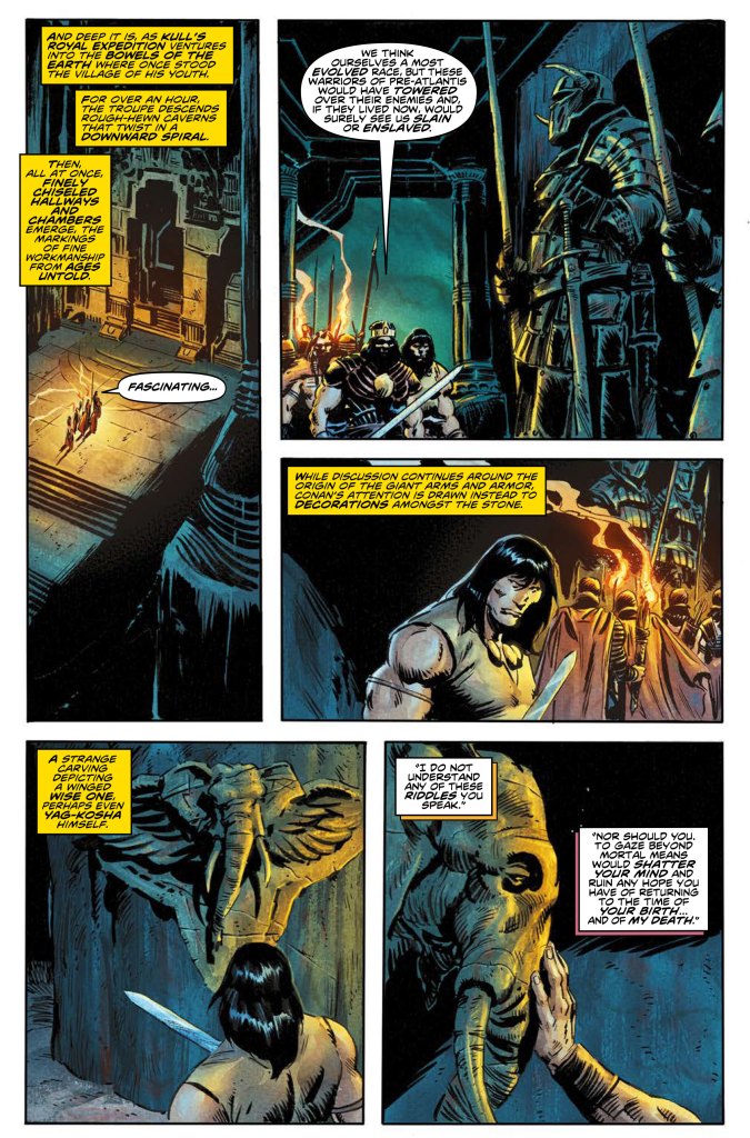 ConanTheBarbarian_11_8