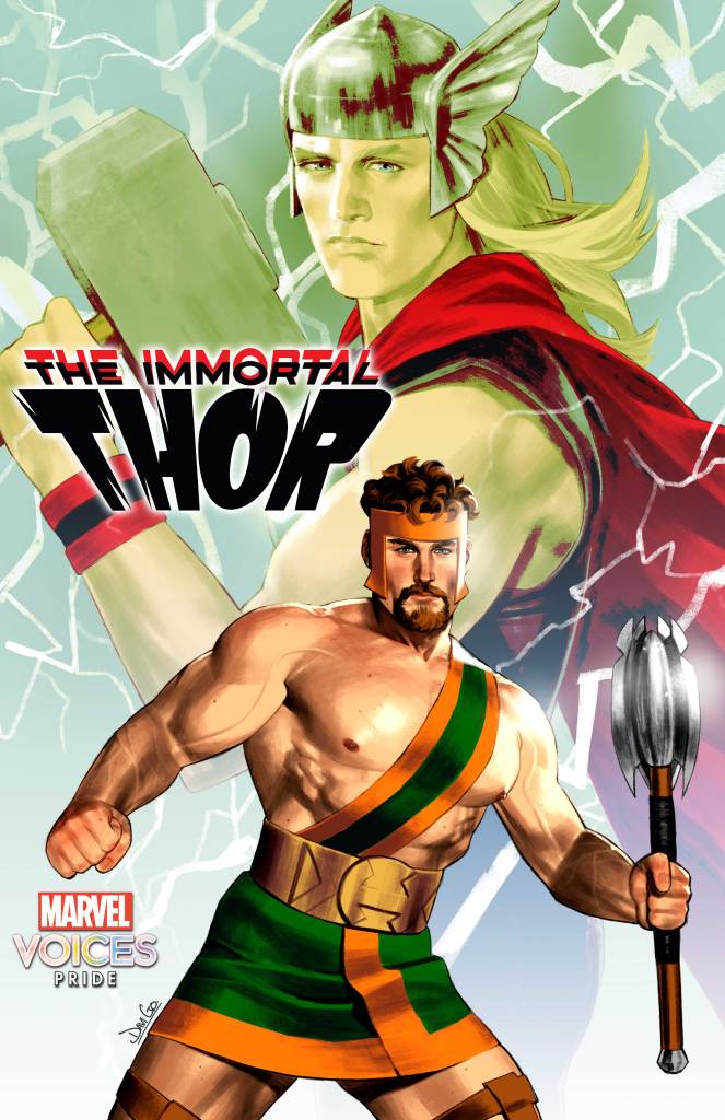 IMMORTALTHOR2023012_Go_Pride