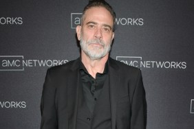 The Boys Season 4: Jeffrey Dean Morgan’s Mystery Role Teased by Eric Kripke