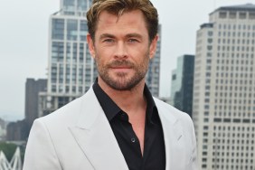 Chris Hemsworth In Talks to Lead Transformers & G.I. Joe Crossover Movie Cast