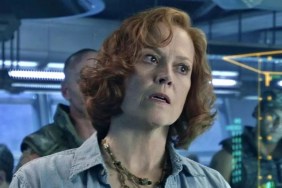 Sigourney Weaver in Talks to Join The Mandalorian & Grogu Cast