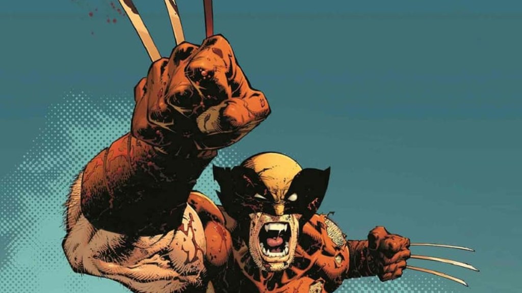 wolverine37_capullo_variant_cropped