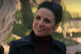 Thunderbolts*: Julia Louis-Dreyfus Confirms Production Wrap, Discusses How She Got MCU Role