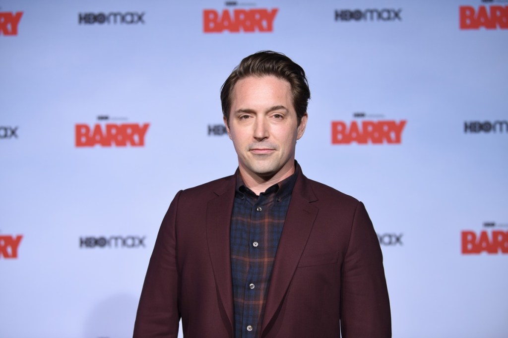 DCU Superman Movie Adds SNL's Beck Bennett to Cast good for Superman