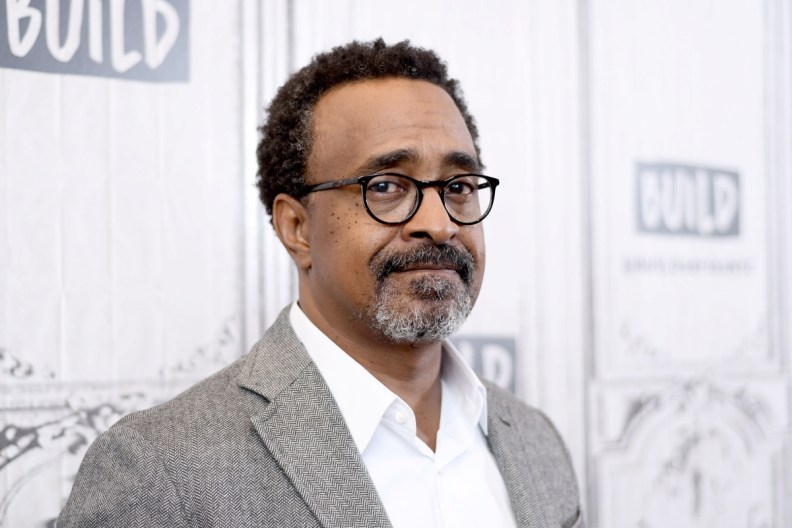 Peacemaker Season 2: Tim Meadows Joins Cast, New Director Set