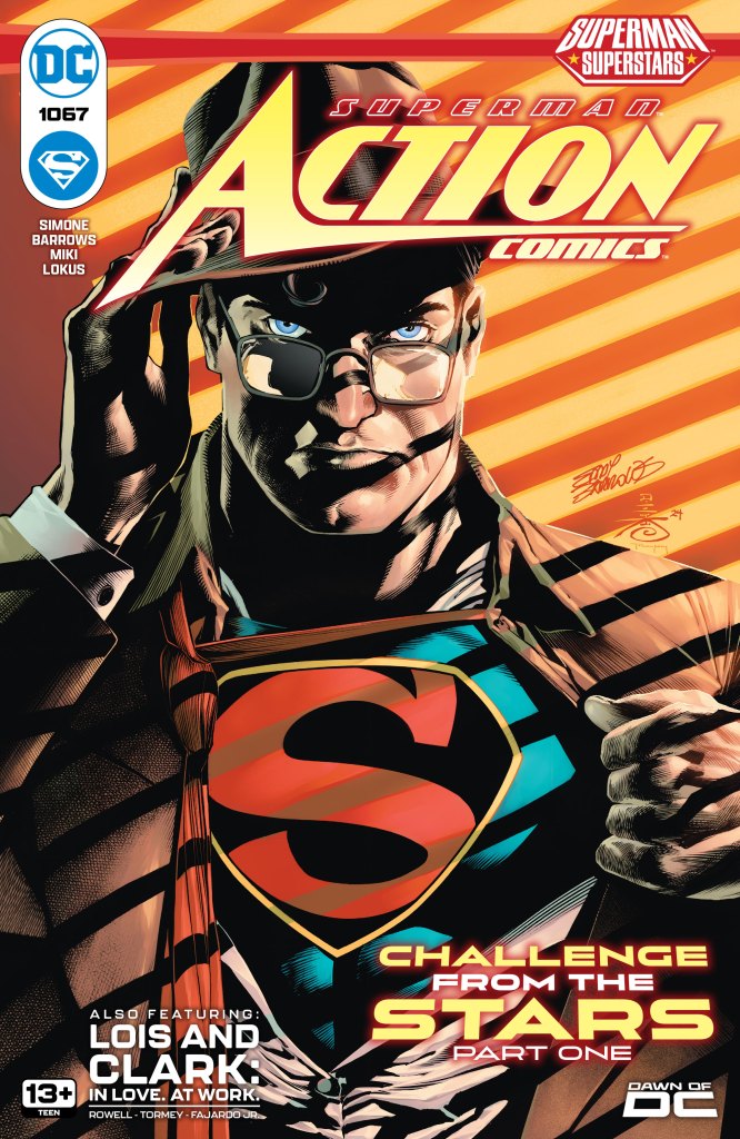 Action-Comics-1067-1