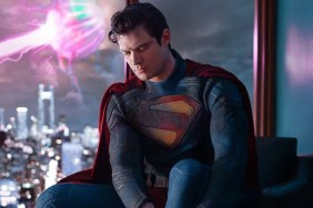 Christopher Reeve’s Son Will Reeve Has a Role in James Gunn’s DCU Superman Movie