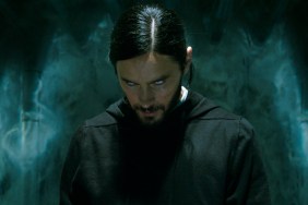 Morbius Director Says He Might Not Have Been the Best ‘Fit’ for Jared Leto Superhero Movie