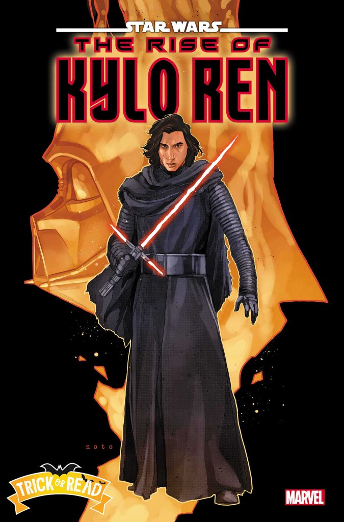 TrickOrRead2024_KyloRen