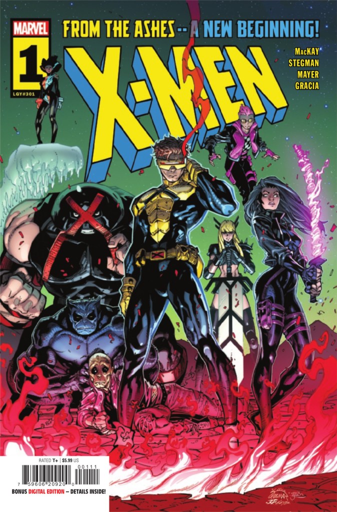 XMEN2024001_Preview1