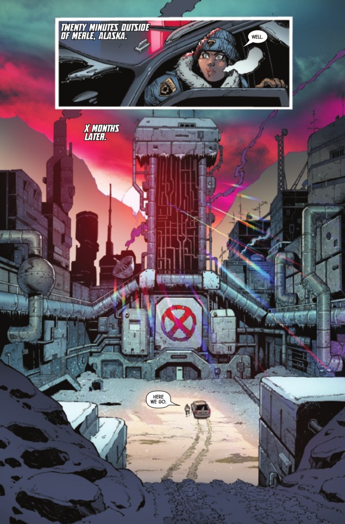 XMEN2024001_Preview3