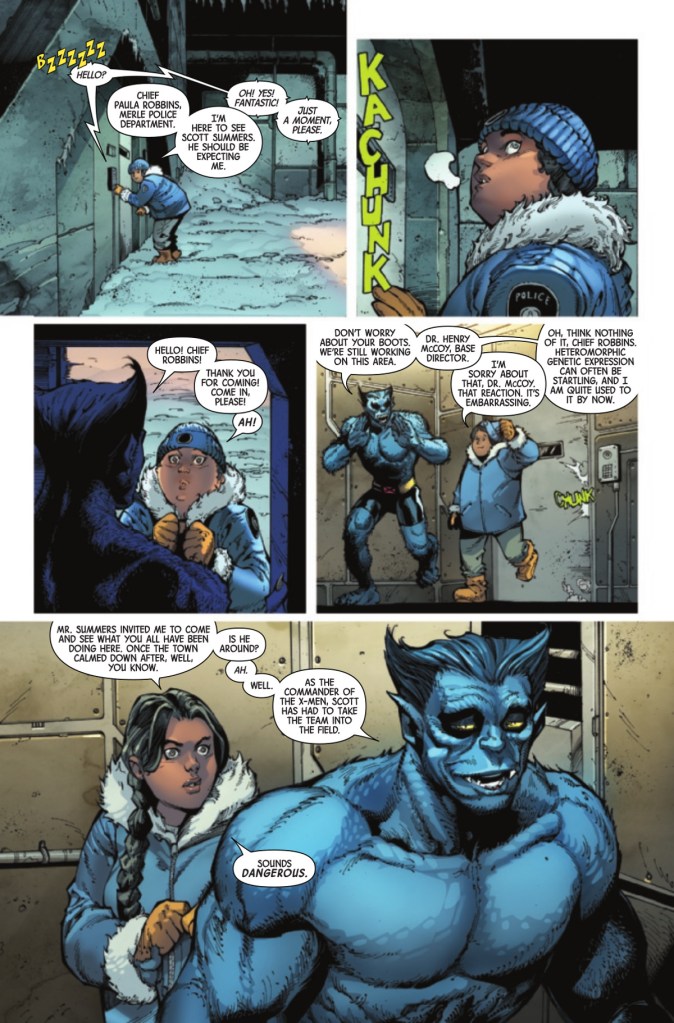 XMEN2024001_Preview4