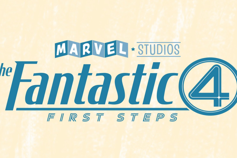 The Fantastic Four: First Steps Won't Be an Origin Story