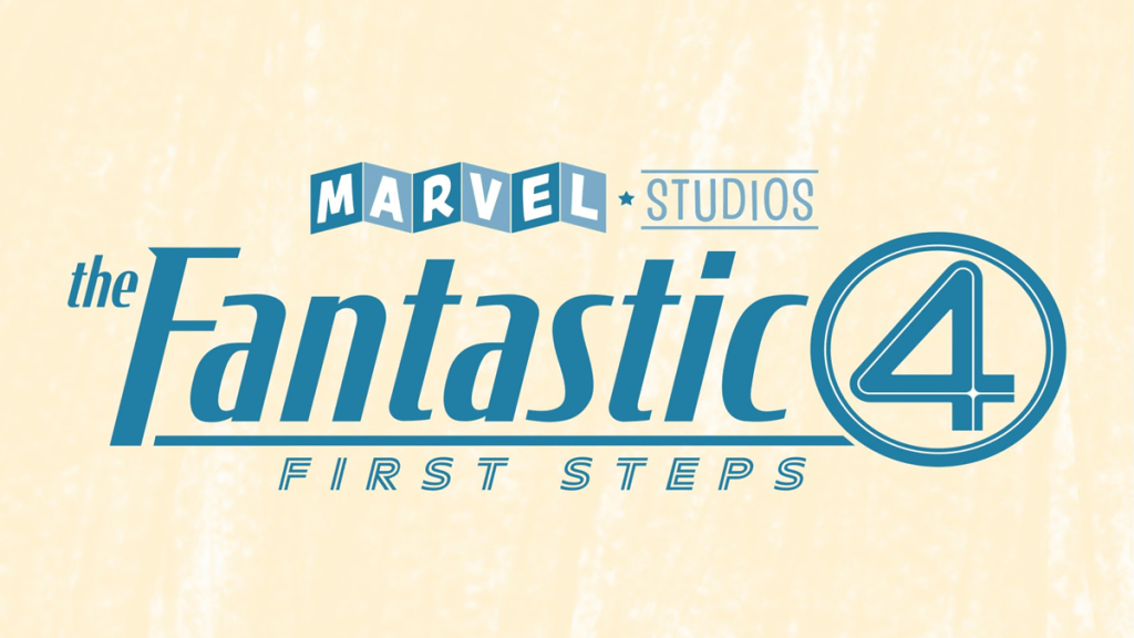 The Fantastic Four: First Steps Won't Be an Origin Story