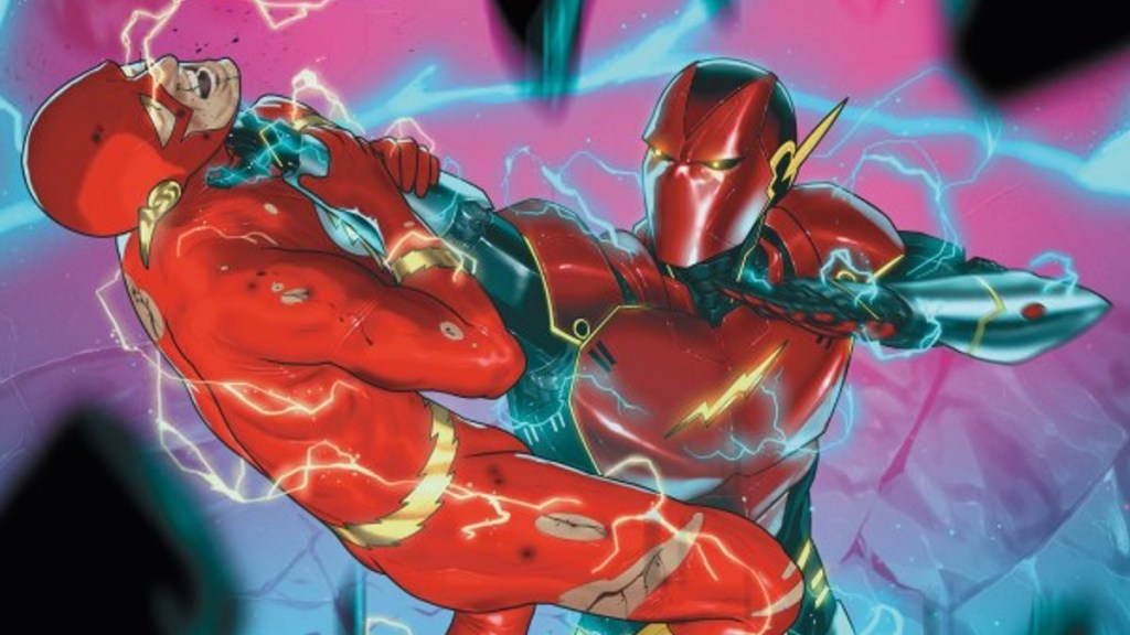 Absolute Power Task Force VII 5 cover by Taurin Clarke cropped