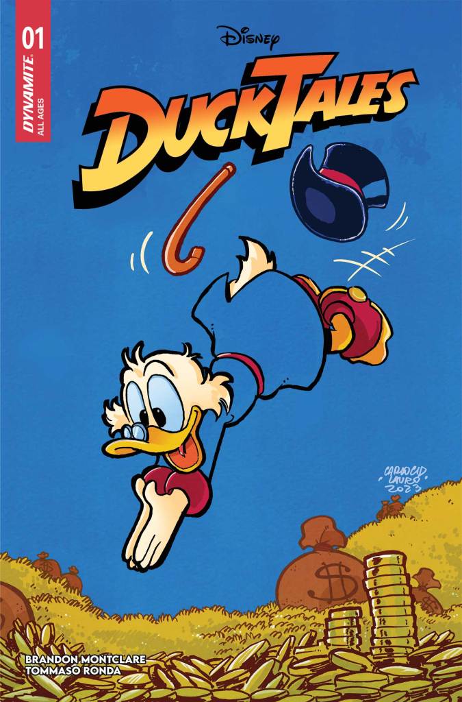 Ducktales-01-C-Lauro