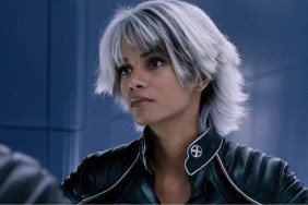 Deadpool & Wolverine: Halle Berry Reveals Why Storm Cameo Didn't Happen