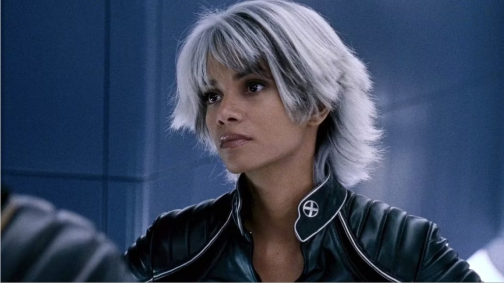 Deadpool & Wolverine: Halle Berry Reveals Why Storm Cameo Didn't Happen