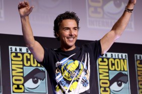 Shawn Levy Hints He’ll Likely Helm Another Marvel Project in the Future