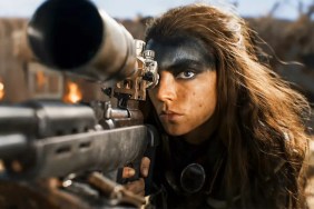 Furiosa: A Mad Max Saga Sets Max Streaming Release Date