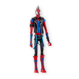 Marvel Legends Series Spider-Man