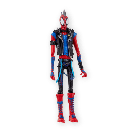Marvel Legends Series Spider-Man