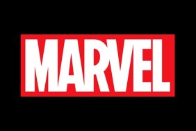 MCU Phase 5 Ends With 1 Announced Project Not Released