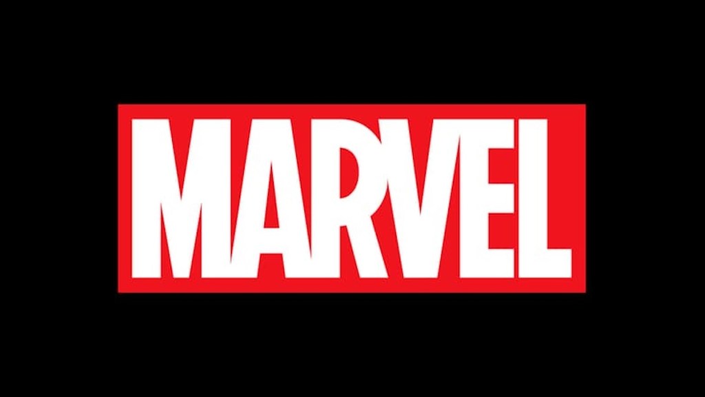 MCU Phase 5 Ends With 1 Announced Project Not Released