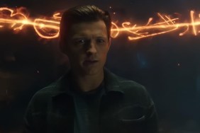 Spider-Man 4 Release Date Delayed Slightly by Sony