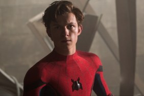 Spider-Man 4 Release Date Delayed Slightly by Sony