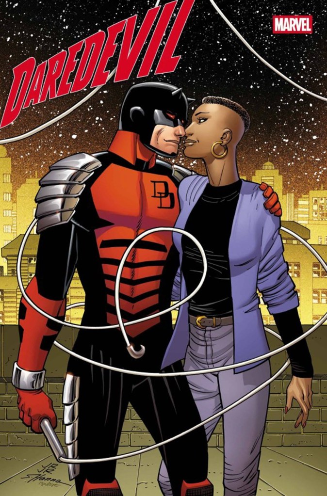 Daredevil20_Teaser_Romita_Jr