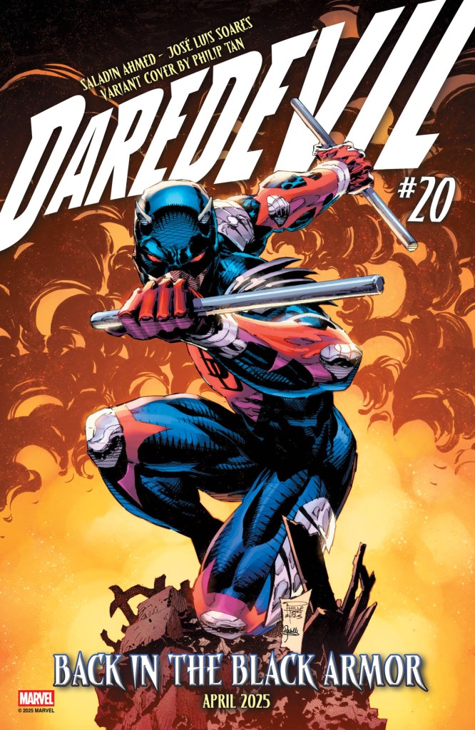 Daredevil20_Teaser_Tan