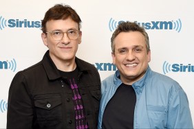 Rumor: The Russo Brothers to Oversee X-Men Reboot After Avengers: Secret Wars