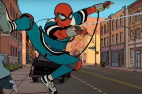 New Spider-Man Show Reviews Lead to Near-Perfect Rotten Tomatoes Score