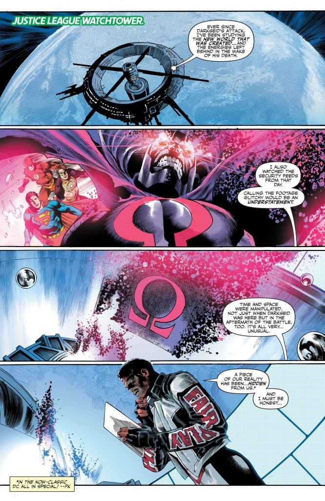 Superman-Lex-Luthor-Special-1-4