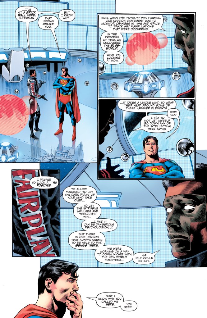 Superman-Lex-Luthor-Special-1-5