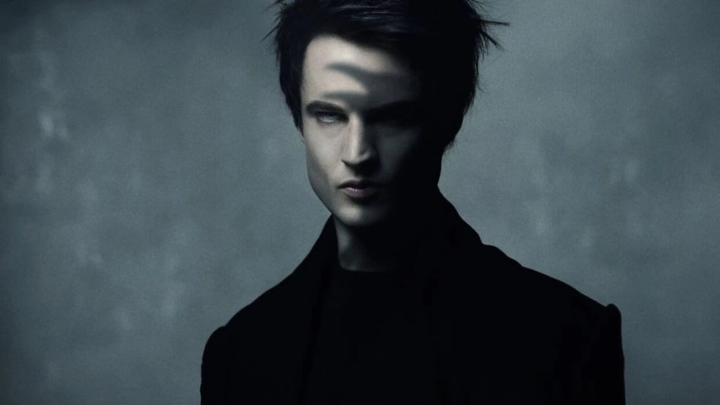 Neil Gaiman’s The Sandman Ending With Season 2 at Netflix