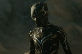 Avengers Doomsday Black Panther Letitia Wright Shuri