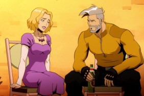 DC’s Creature Commandos Season 2 Release Date Gets Exciting Update