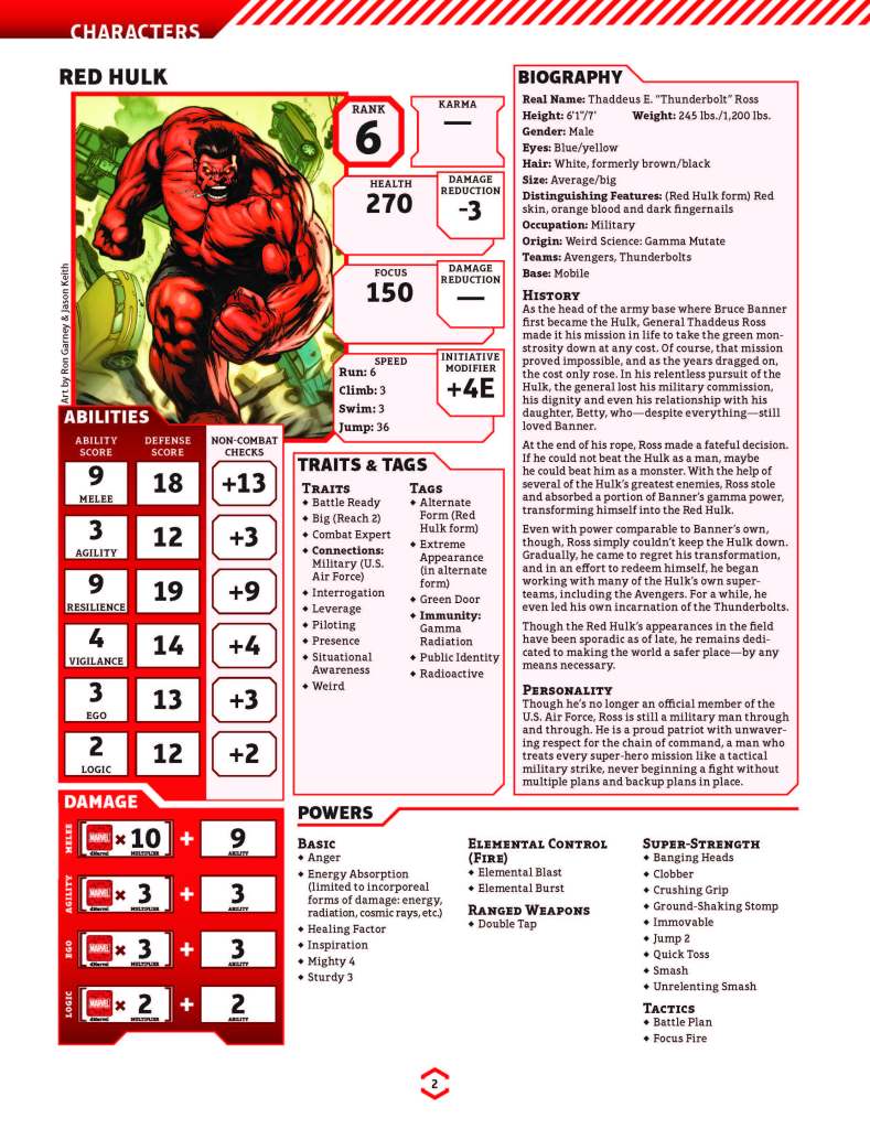 MARRPGAVHC_RedHulk_Preview