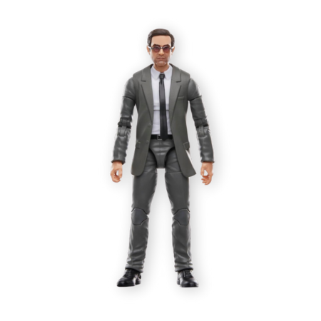 Marvel Legends Series Matt Murdock