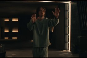 Thunderbolts* Fans Think Lewis Pullman’s Sentry Is The Void in New Trailer